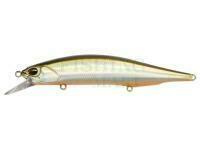 Hard Lure DUO Realis Jerkbait 130SP | 130mm 22g | 5-1/8in 3/4oz - ANA3714