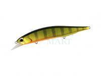 Hard Lure DUO Realis Jerkbait 130SP | 130mm 22g | 5-1/8in 3/4oz - ASA3146 Gold Perch