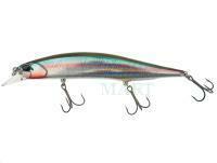 Hard Lure DUO Realis Jerkbait 130SP | 130mm 22g | 5-1/8in 3/4oz - CMA3340