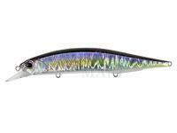 Hard Lure DUO Realis Jerkbait 130SP | 130mm 22g | 5-1/8in 3/4oz - GPA4009