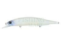 Hard Lure DUO Realis Jerkbait 160SP 33g - ACC3008 Neo Pearl