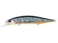 Hard Lure DUO Realis Jerkbait 160SP 33g - ADA3081 Prism Shad