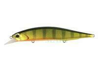 Hard Lure DUO Realis Jerkbait 160SP 33g - ASA3146 Gold Perch