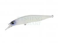 Hard Lure DUO Realis Jerkbait 85SP | 85mm 8g | 3-1/3in 1/4oz - ACC3008 Neo Pearl