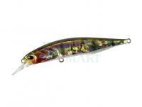 Hard Lure DUO Realis Jerkbait 85SP | 85mm 8g | 3-1/3in 1/4oz - ADA3058 Prism Gill