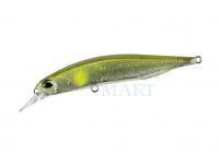 Hard Lure DUO Realis Jerkbait 85SP | 85mm 8g | 3-1/3in 1/4oz - CCC3314 LG Young Ayu