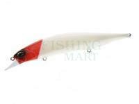 Lure DUO Realis Jerkbait SP SW Limited 12cm - ACC0001