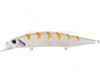 Lure DUO Realis Jerkbait SP SW Limited 12cm - ASI0106 Gigo