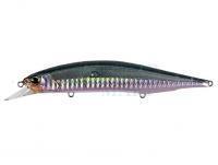 Lure DUO Realis Jerkbait SP SW Limited 12cm - DHH0402 Belone