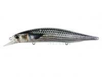 Lure DUO Realis Jerkbait SP SW Limited 12cm - DST0804 Mullet ND