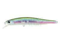 Hard Lure DUO Realis Minnow 80SP 4.7g - ADA3139