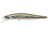 Hard Lure DUO Realis Minnow 80SP 4.7g - ADA4013