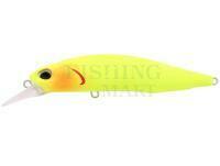 Lure DUO Realis Rozante 77SP - ACC3524