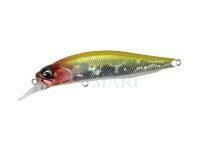 Lure DUO Realis Rozante 77SP - ADA3033