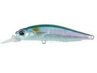 Lure DUO Realis Rozante 77SP - ADA3077