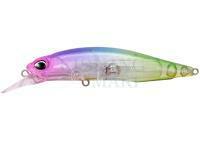 Lure DUO Realis Rozante 77SP - CTA0511