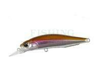 Lure DUO Realis Rozante 77SP - DRA3013