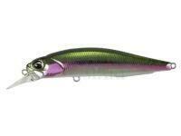 Lure DUO Realis Rozante 77SP - DRA4036