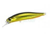 Lure DUO Realis Rozante 77SP - MCC4054