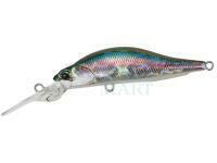 Hard Lure DUO Realis Rozante Shad 57MR | 57mm 4.8g | 2-1/4in 3/16oz - ADA4013