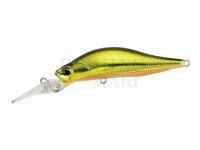 Hard Lure DUO Realis Rozante Shad 63MR 6.8g - MCC4054