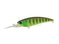 Lure DUO Realis Shad 59SR - AJA3055