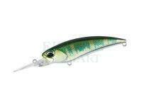 Lure DUO Realis Shad 59SR - ASA3082