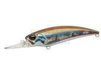 Lure DUO Realis Shad 59SR - D13