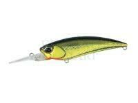 Lure DUO Realis Shad 59SR - DSH3074