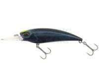 Lure DUO Realis Shad 59SR - GHA4012