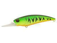 Lure DUO Realis Shad 59SR - P59