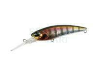 Lure DUO Realis Shad 62DR - ADA3058