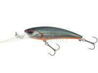 Lure DUO Realis Shad 62DR - ADA3081