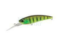 Lure DUO Realis Shad 62DR - AJA3055