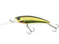 Lure DUO Realis Shad 62DR - DSH3074