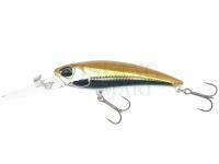 Lure DUO Realis Shad 62DR - MCC3142