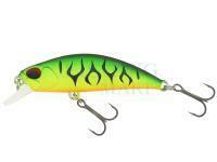 Lure DUO Spearhead Ryuki 38S - ACC3059