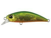 Lure DUO Spearhead Ryuki 38S - ADA4059