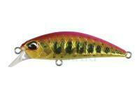 Lure DUO Spearhead Ryuki 38S - AHA4052