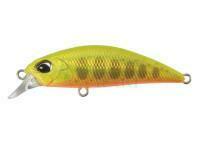 Lure DUO Spearhead Ryuki 38S - ANA4056