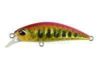 Lure DUO Spearhead Ryuki 45S - AHA4052