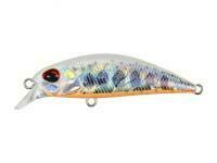 Lure DUO Spearhead Ryuki 45S - AJO4064