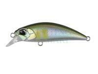 Lure DUO Spearhead Ryuki 45S - ANA4010