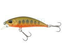 Lure DUO Spearhead Ryuki 45S - ANA4027