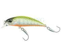 Lure DUO Spearhead Ryuki 45S D3 Balancer Single - ANAZ074