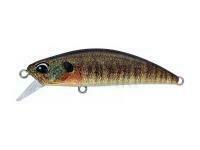 Lure DUO Spearhead Ryuki 45S - CCC3357