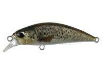 Lure DUO Spearhead Ryuki 45S - CCC3815