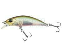 Lure DUO Spearhead Ryuki 45S - GEA3006