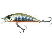 Lure DUO Spearhead Ryuki 45S - MCC4018