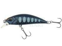 Lure DUO Spearhead Ryuki 45S - MCCZ132